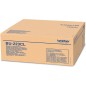 Brother BU 223CL 50000 sider Overførselsbælte for printer Brother BU 223CL 50000 sider Overførselsbælte for printer